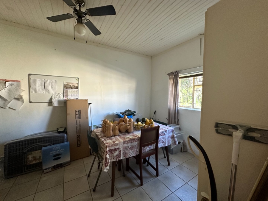 2 Bedroom Property for Sale in Porterville Western Cape